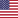 United States Flag