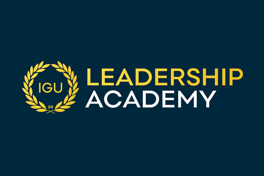 
								IGU Leadership AcademyIG_Web_News_Leadership_Academy_Image											