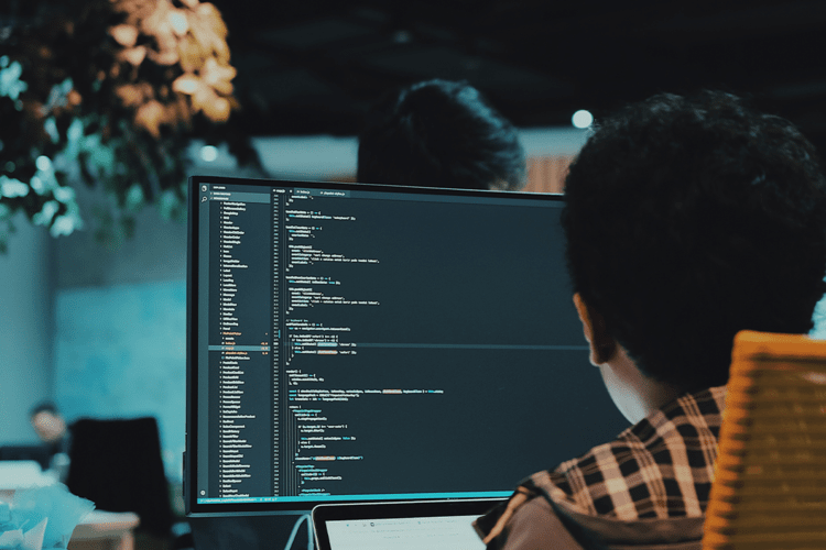 Why Your Internal IT Department is So Important