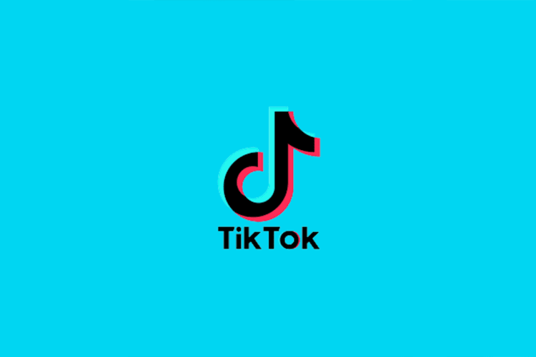 Tiktok Logo