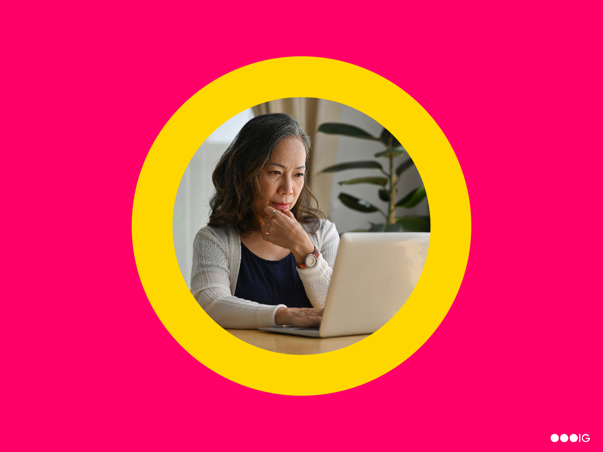 The Ultimate Guide: What is a Job Requisition?