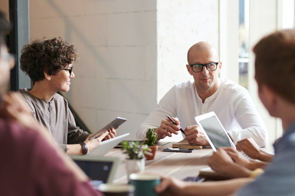8 Tips for Developing a Recession Plan for Your Company