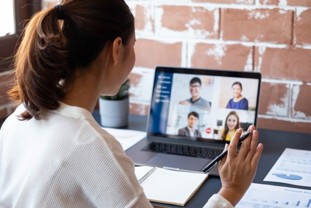 12 Tips for Onboarding Remote Employees