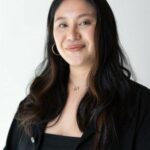 Author Profile Photo