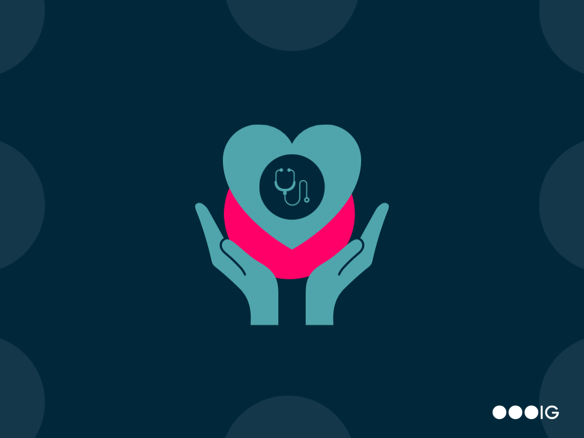 Preventing Healthcare Burnout