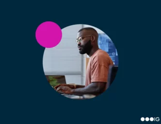 blog cover for highest paying IT jobs