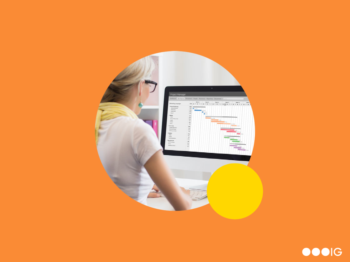 6 Skills IT Project Managers Bring to Teams