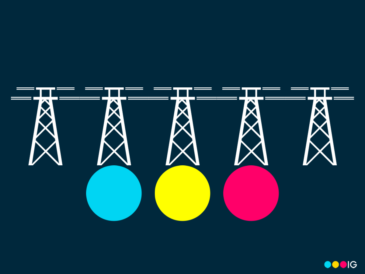 Four Ways To Upskill & Reskill Your Utilities Workforce
