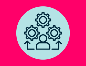 project manager job description