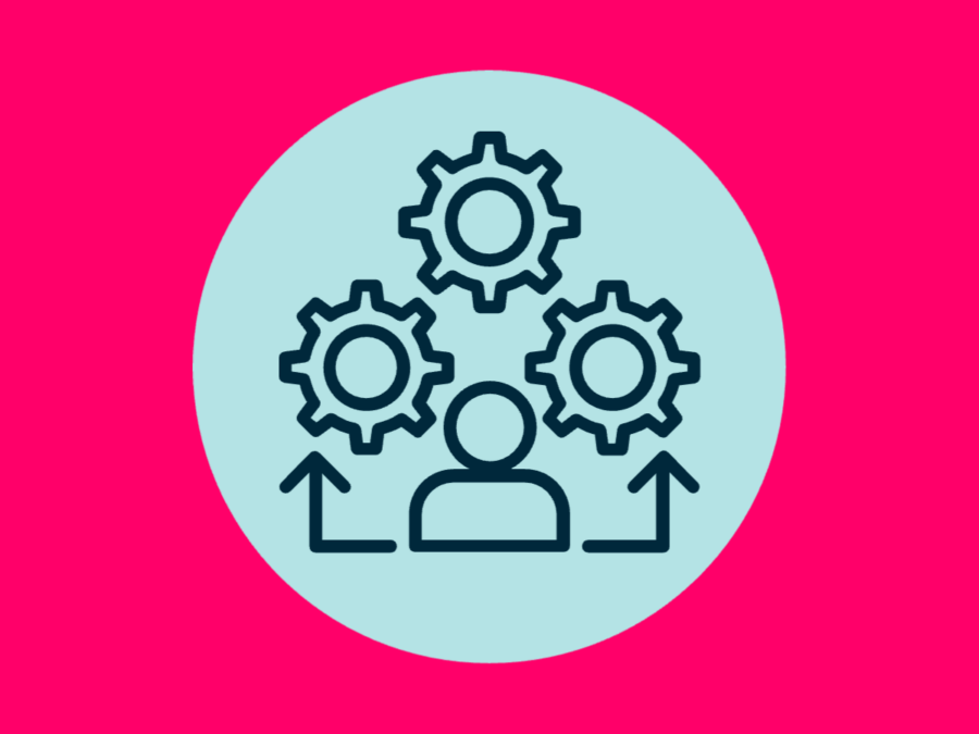 project manager job description