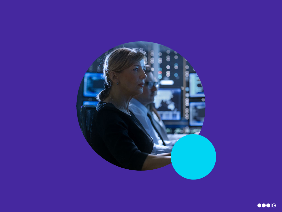 What Are Pros and Cons of Outsourcing Cybersecurity?