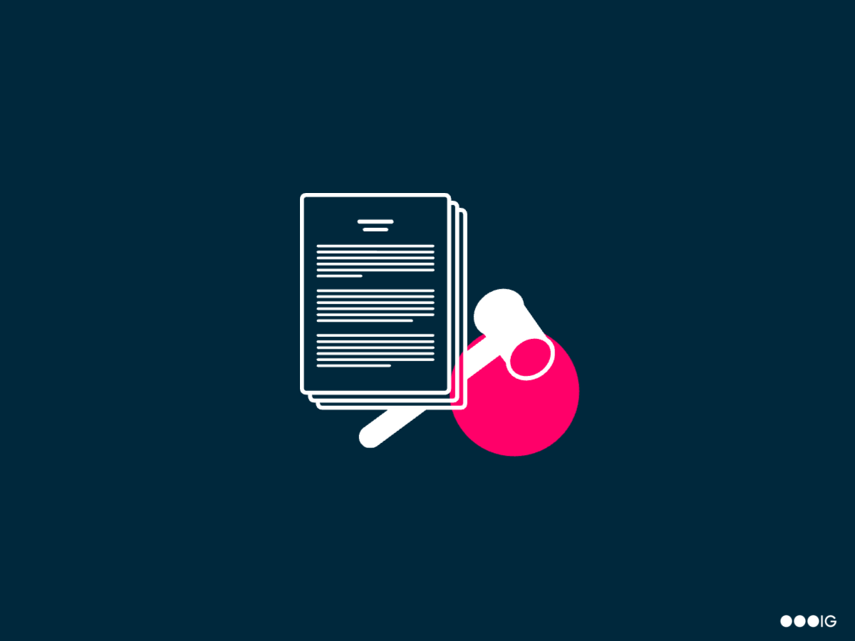 Can ChatGPT Help When Hiring Legal Talent?