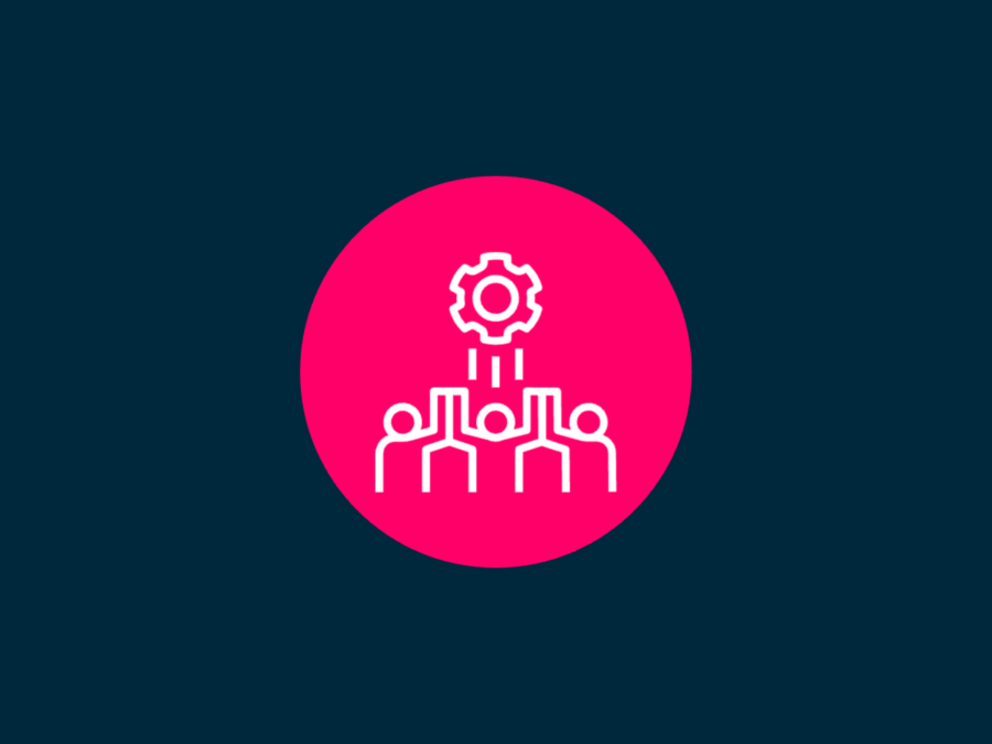 infographic cover Employee Retention How Do Culture Connection Play a Role