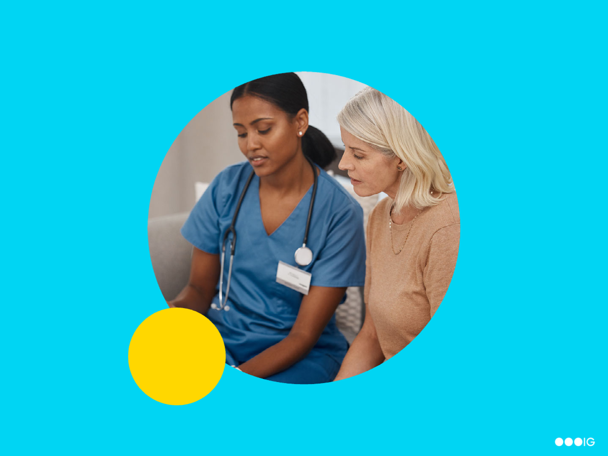 20+ Best Registered Nurse Interview Questions