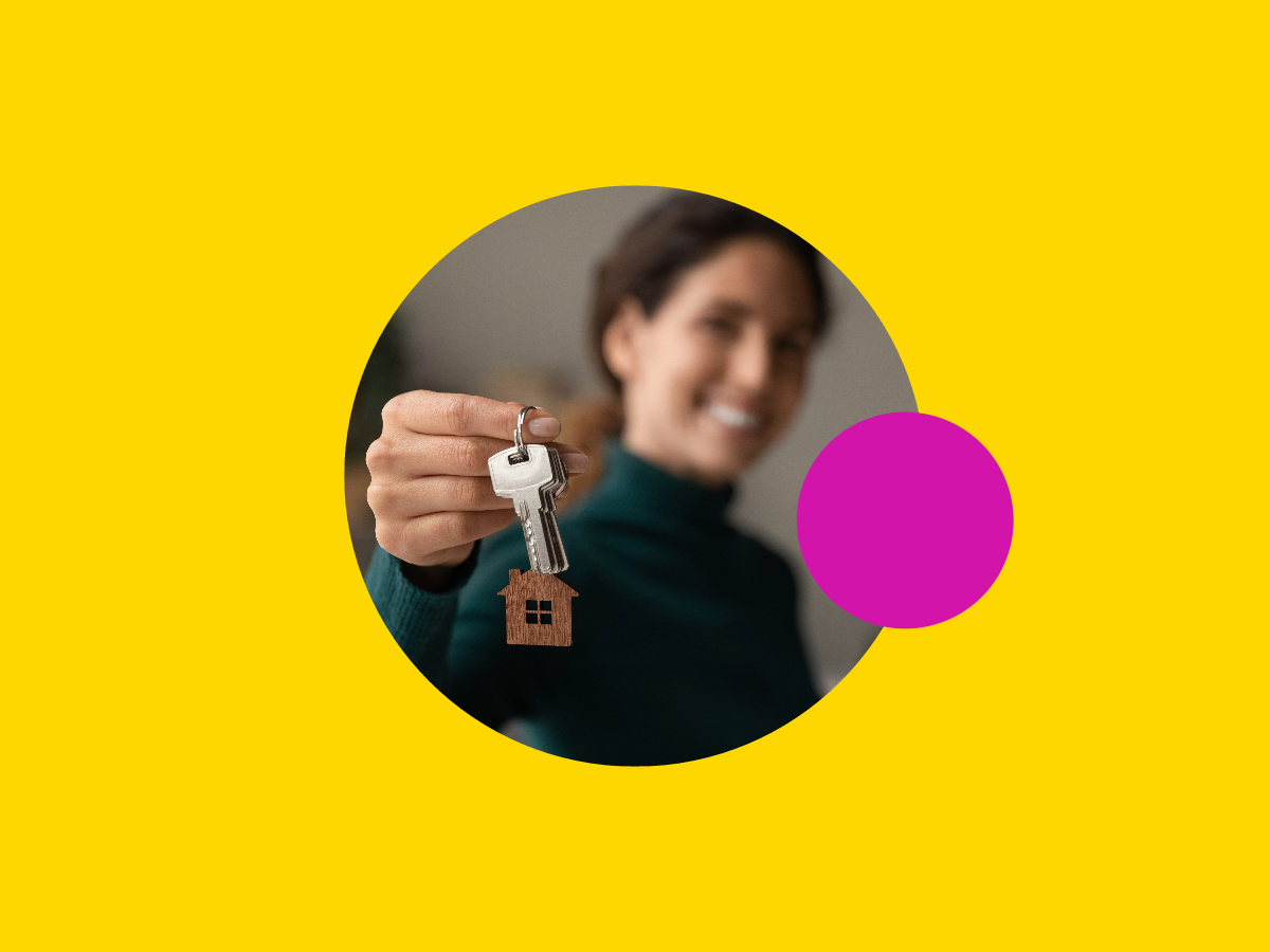 12 Careers in Real Estate (With Job Duties and Salaries) Beyond a Broker 