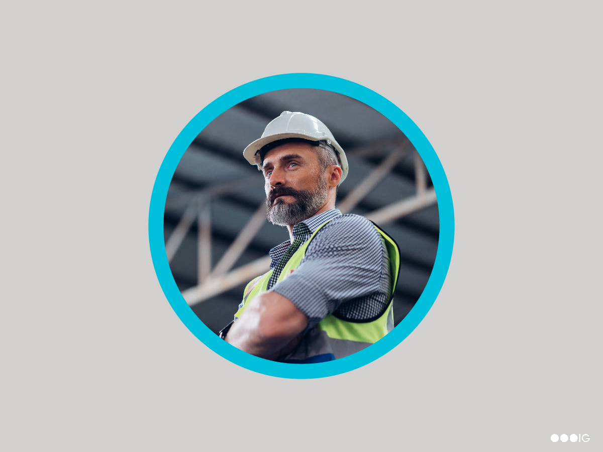 Hiring a Civil Engineer: Job Description, Pay, & More