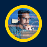 Author Profile Photo