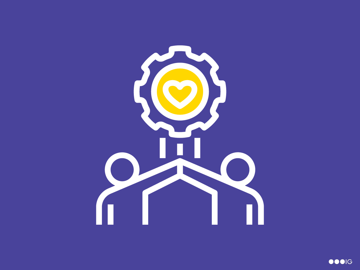 Testing Case studies