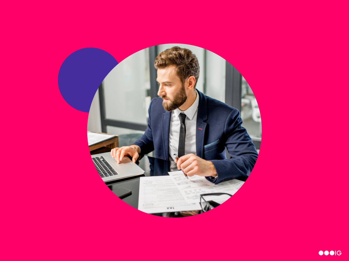 Hiring a Tax Preparer: Job Description, Pay, and More