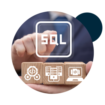 SQL Engineer Interview Questions